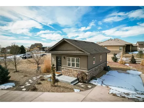 10205 E 146th Pl, Brighton, CO 80602 photo 3