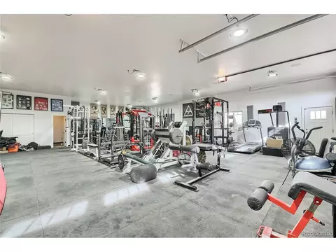 10205 E 146th Pl, Brighton, CO 80602 photo 33