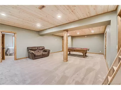 10205 E 146th Pl, Brighton, CO 80602 photo 35