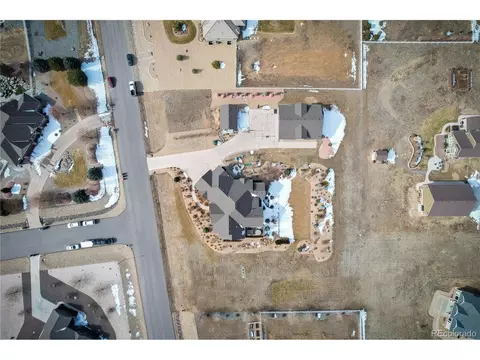 10205 E 146th Pl, Brighton, CO 80602 photo 6