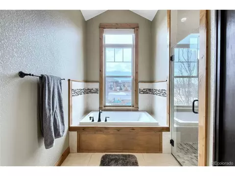 10205 E 146th Pl, Brighton, CO 80602 photo 21