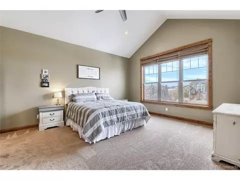 10205 E 146th Pl, Brighton, CO 80602 photo 19