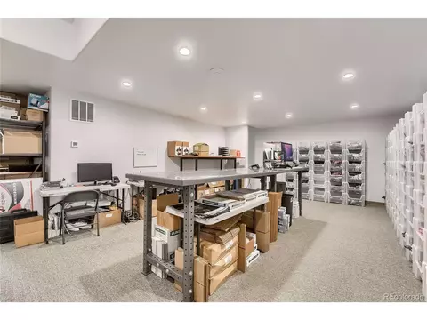 10205 E 146th Pl, Brighton, CO 80602 photo 34