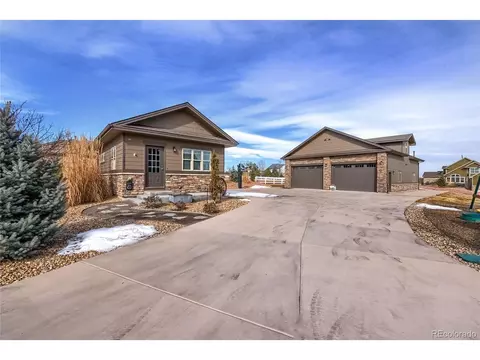 10205 E 146th Pl, Brighton, CO 80602 photo 39