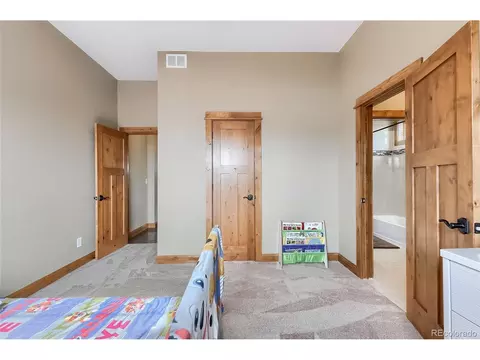 10205 E 146th Pl, Brighton, CO 80602 photo 24