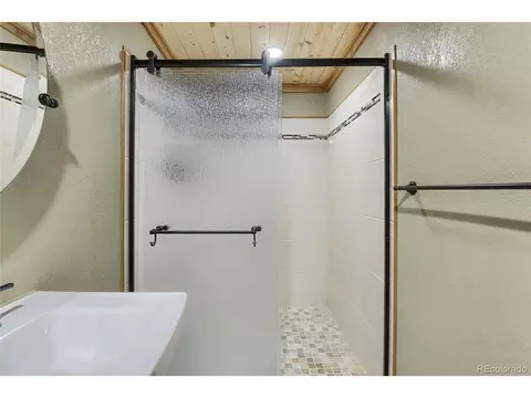 10205 E 146th Pl, Brighton, CO 80602 photo 29