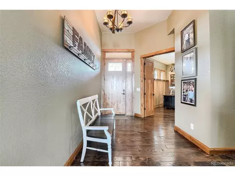 10205 E 146th Pl, Brighton, CO 80602 photo 9