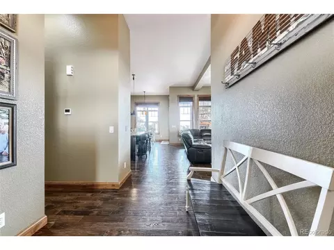 10205 E 146th Pl, Brighton, CO 80602 photo 8