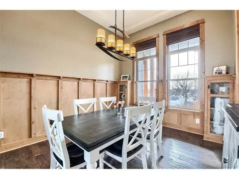 10205 E 146th Pl, Brighton, CO 80602 photo 17