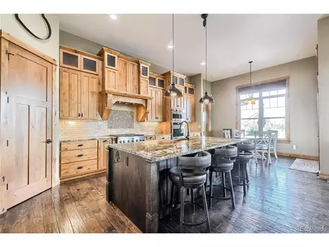 10205 E 146th Pl, Brighton, CO 80602 photo 13