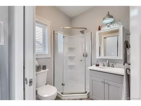 10205 E 146th Pl, Brighton, CO 80602 photo 32