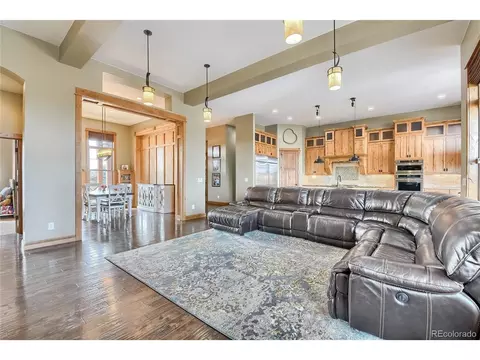 10205 E 146th Pl, Brighton, CO 80602 photo 12