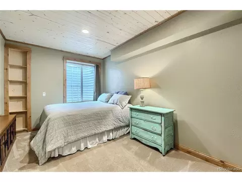 10205 E 146th Pl, Brighton, CO 80602 photo 25