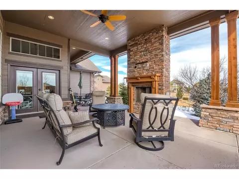 10205 E 146th Pl, Brighton, CO 80602 photo 40