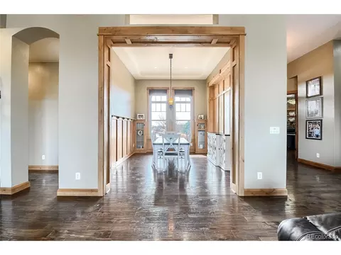 10205 E 146th Pl, Brighton, CO 80602 photo 18