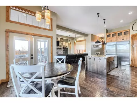 10205 E 146th Pl, Brighton, CO 80602 photo 15