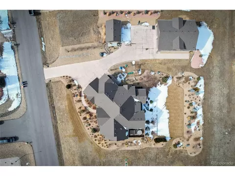 10205 E 146th Pl, Brighton, CO 80602 photo 5