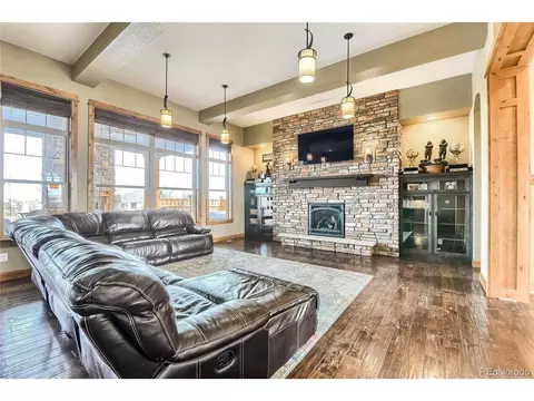 10205 E 146th Pl, Brighton, CO 80602 photo 10