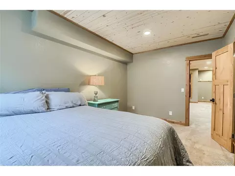 10205 E 146th Pl, Brighton, CO 80602 photo 27