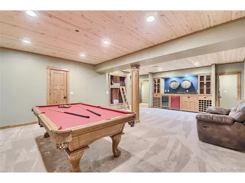 10205 E 146th Pl, Brighton, CO 80602 photo 37