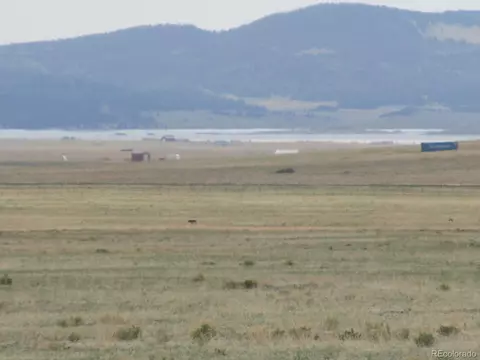 6809 Jackson Rd, Hartsel, CO 80449 photo 7