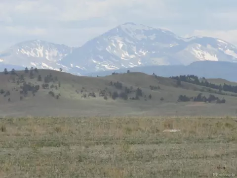 6809 Jackson Rd, Hartsel, CO 80449 photo 4