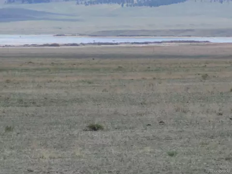 6809 Jackson Rd, Hartsel, CO 80449 photo 6