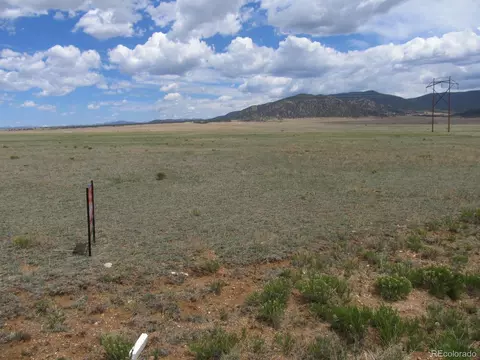 6809 Jackson Rd, Hartsel, CO 80449 photo 1