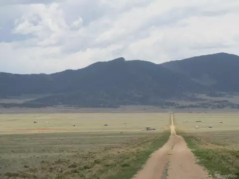 6809 Jackson Rd, Hartsel, CO 80449 photo 8