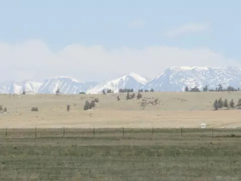 6809 Jackson Rd, Hartsel, CO 80449 photo 5
