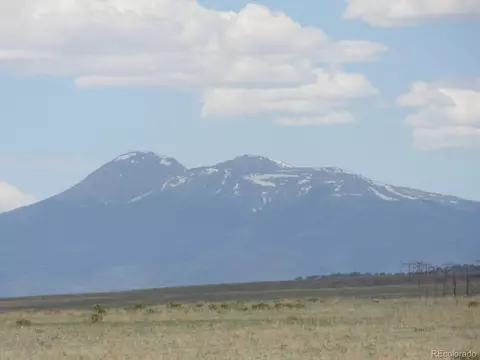 6809 Jackson Rd, Hartsel, CO 80449 photo 3