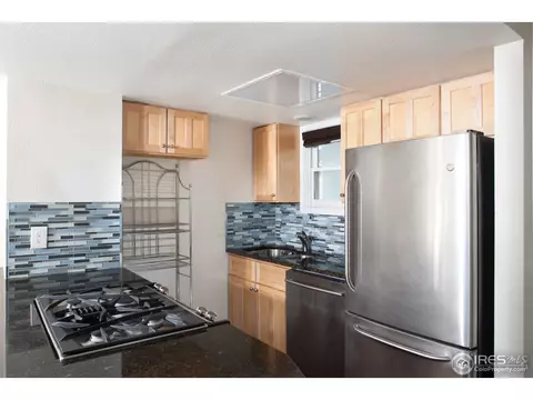 1039 Maxwell Ave #7, Boulder, CO 80304 photo 1