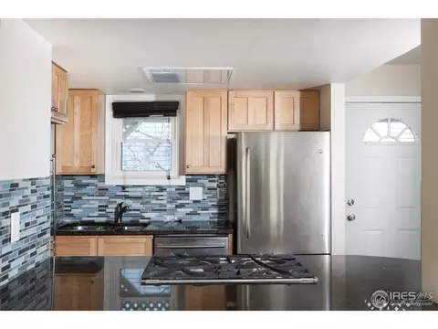 1039 Maxwell Ave #7, Boulder, CO 80304 photo 7