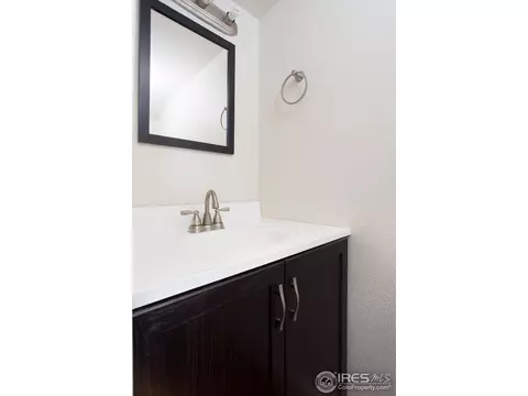 1039 Maxwell Ave #7, Boulder, CO 80304 photo 20