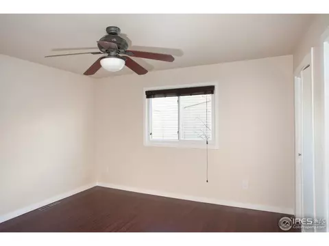 1039 Maxwell Ave #7, Boulder, CO 80304 photo 11
