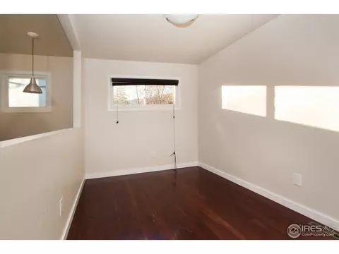 1039 Maxwell Ave #7, Boulder, CO 80304 photo 17