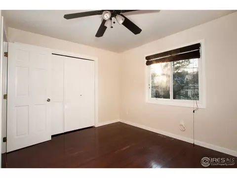 1039 Maxwell Ave #7, Boulder, CO 80304 photo 22