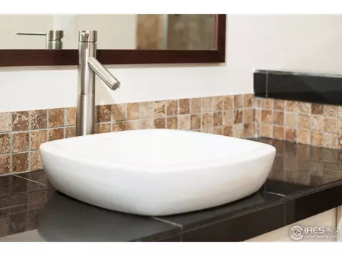 1039 Maxwell Ave #7, Boulder, CO 80304 photo 8