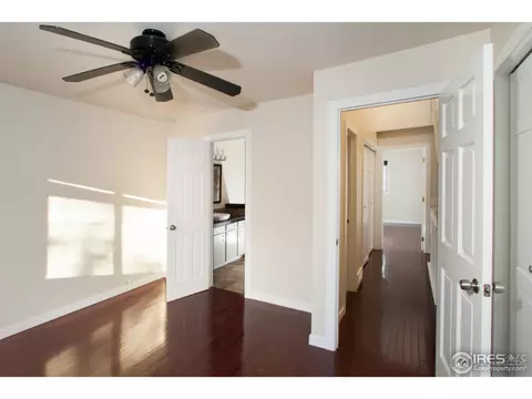 1039 Maxwell Ave #7, Boulder, CO 80304 photo 21