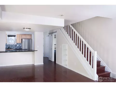 1039 Maxwell Ave #7, Boulder, CO 80304 photo 3