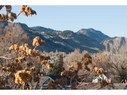 1039 Maxwell Ave #7, Boulder, CO 80304 photo 6