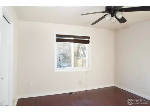 1039 Maxwell Ave #7, Boulder, CO 80304 photo 19