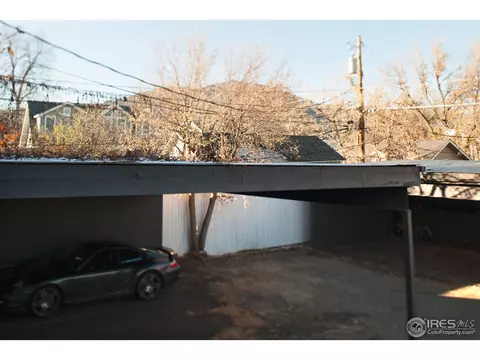 1039 Maxwell Ave #7, Boulder, CO 80304 photo 18