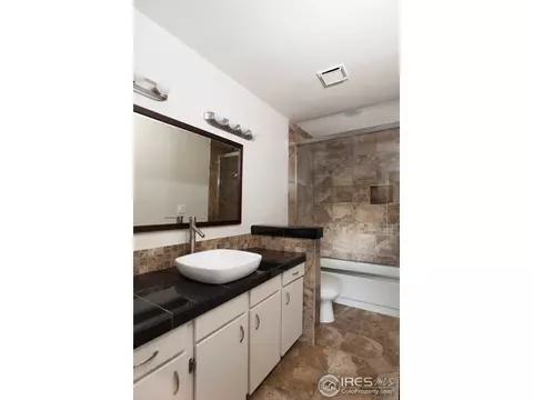 1039 Maxwell Ave #7, Boulder, CO 80304 photo 14