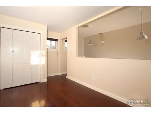 1039 Maxwell Ave #7, Boulder, CO 80304 photo 13