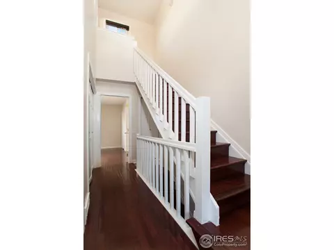 1039 Maxwell Ave #7, Boulder, CO 80304 photo 9