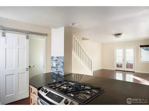 1039 Maxwell Ave #7, Boulder, CO 80304 photo 4