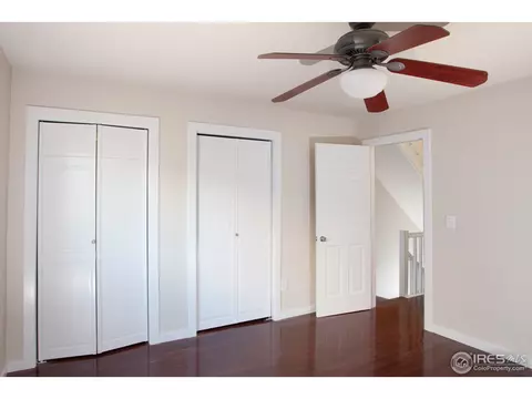 1039 Maxwell Ave #7, Boulder, CO 80304 photo 15
