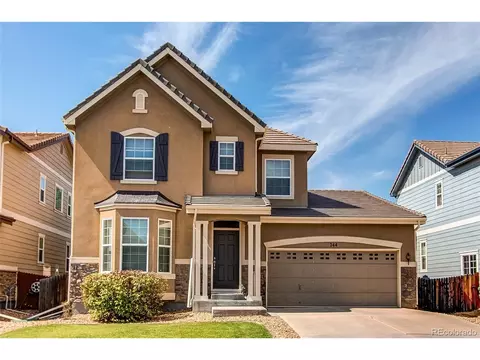 744 Graham Cir, Erie, CO 80516