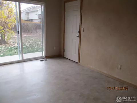 859 Cliffrose Way, Severance, CO 80550 photo 3